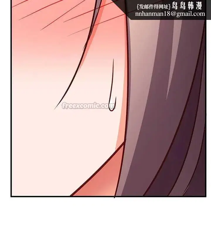 第53話