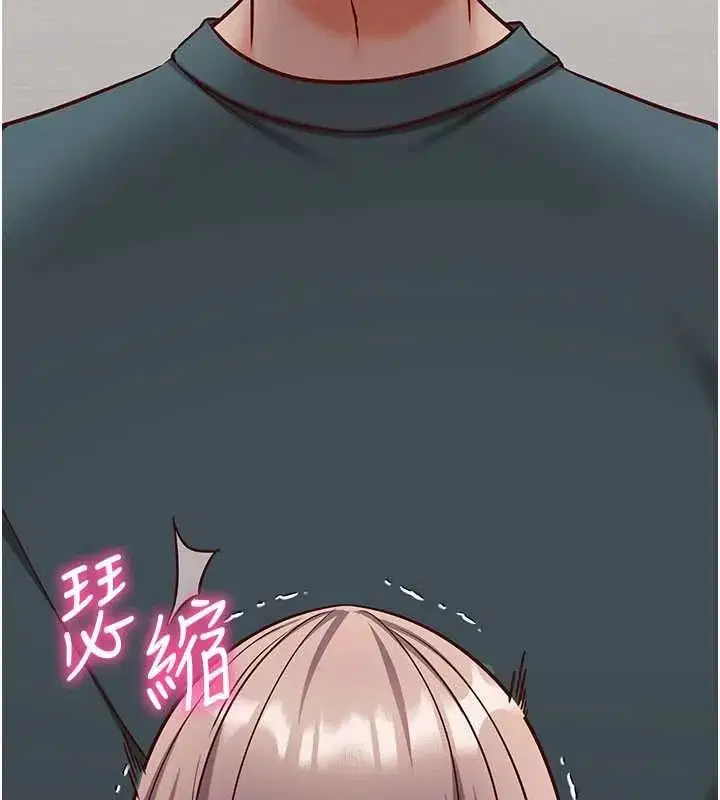 第53話