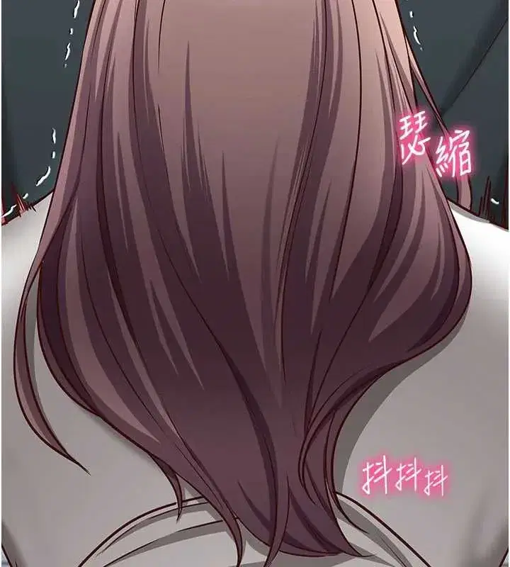 第53話