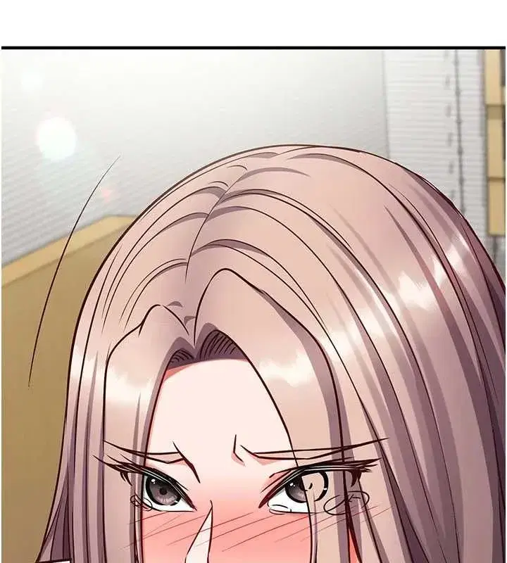 第53話