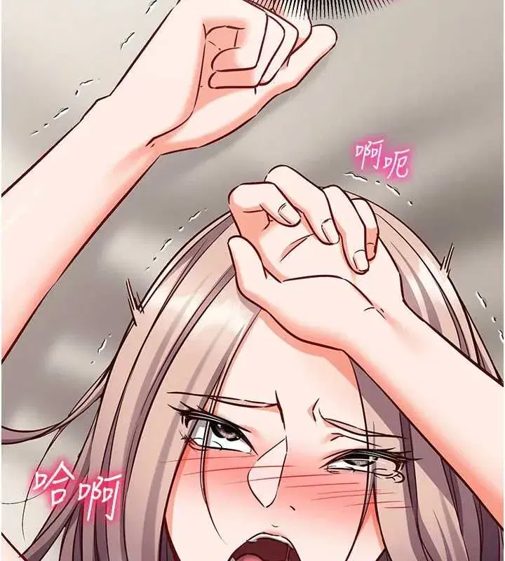 第53話