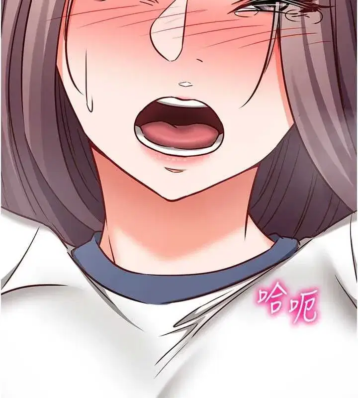 第53話