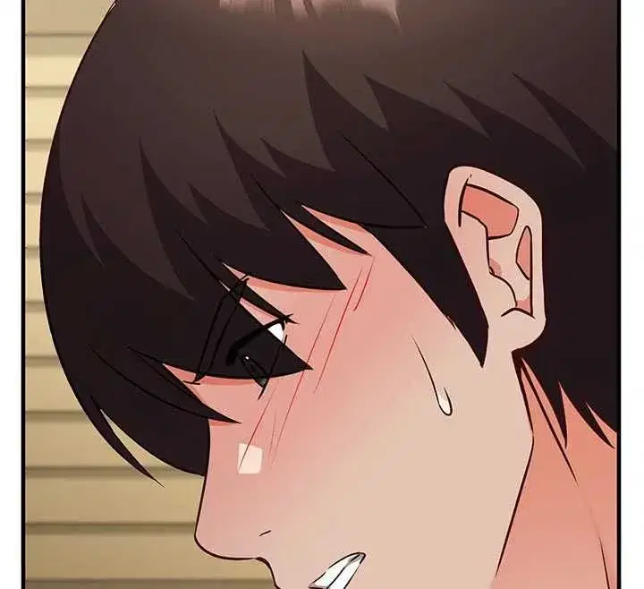 第53話