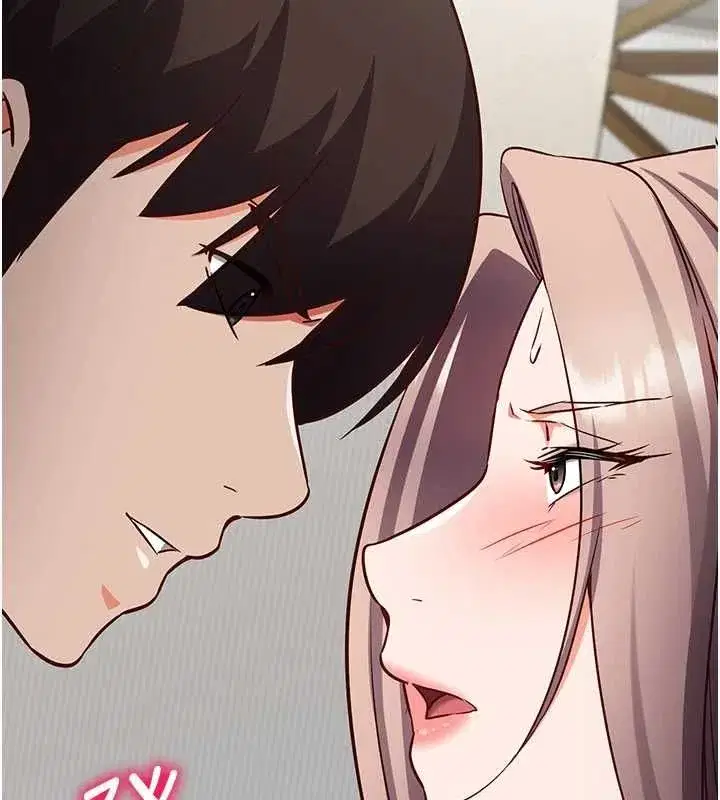 第53話