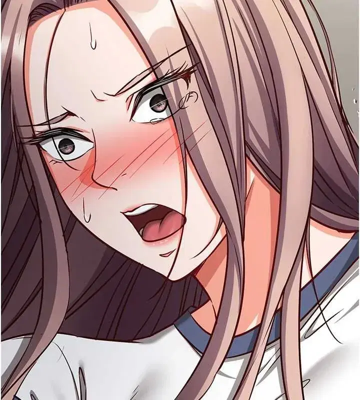 第53話