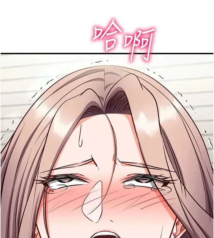 第53話