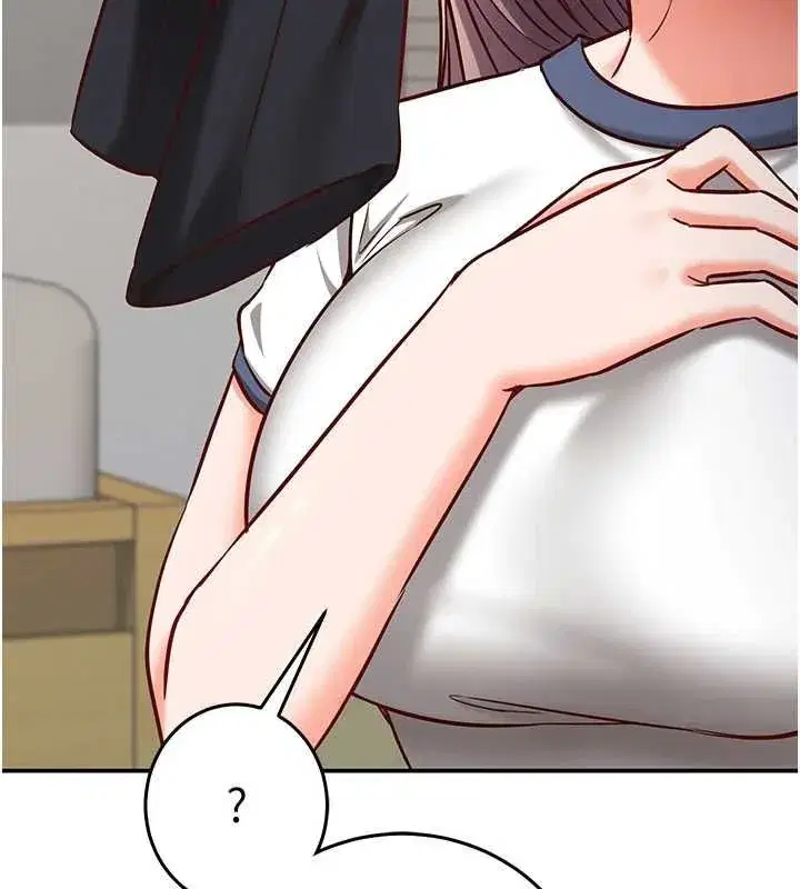 第53話