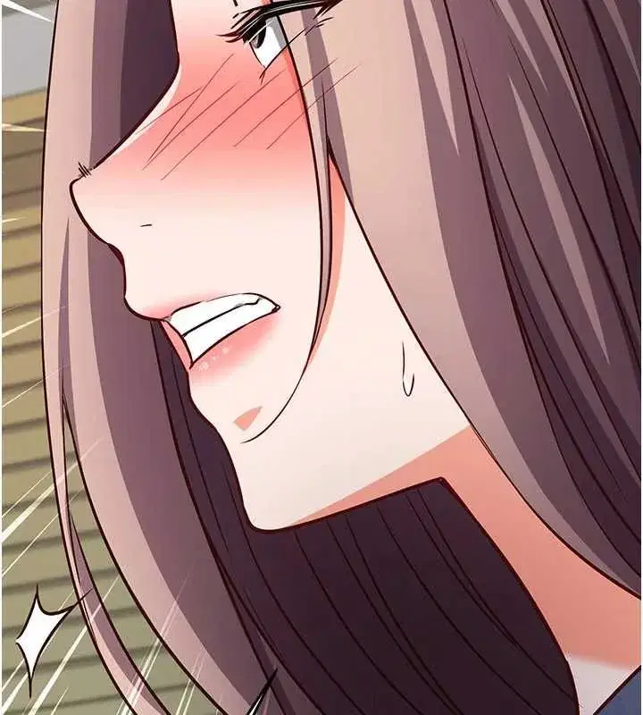 第53話