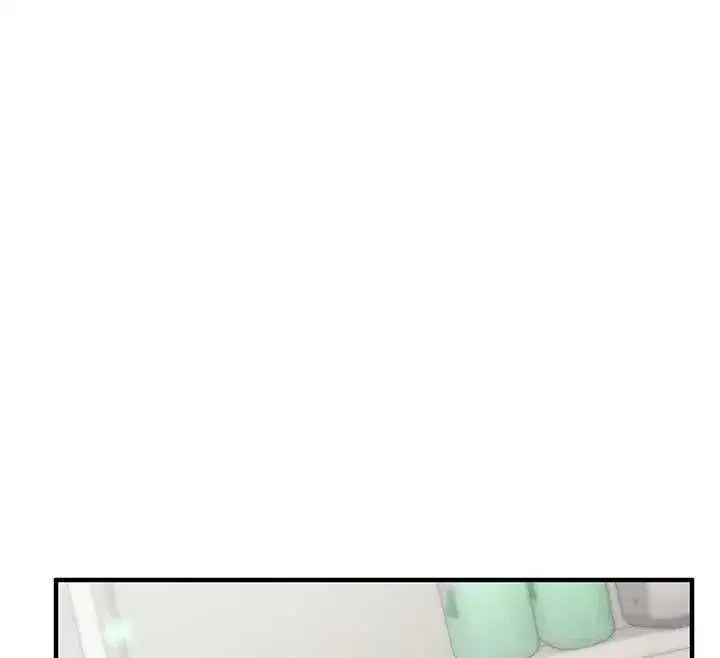 第53話