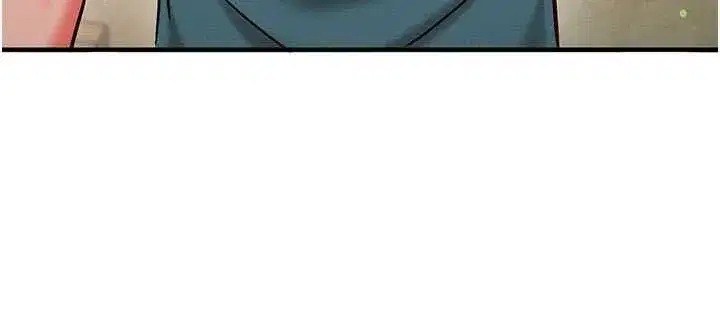 第54話