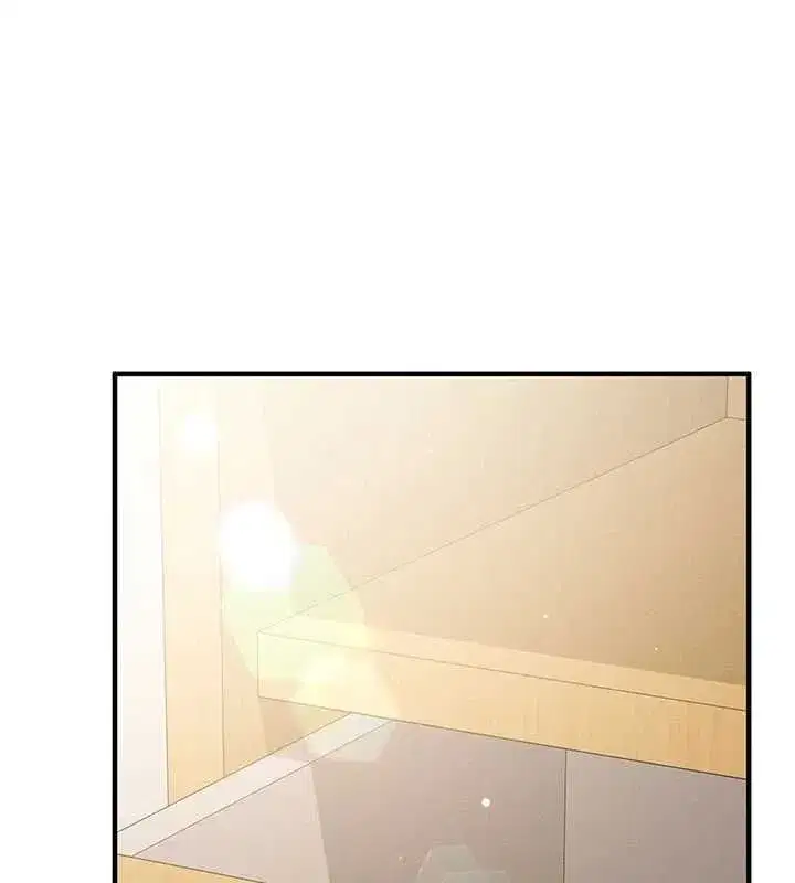 第54話