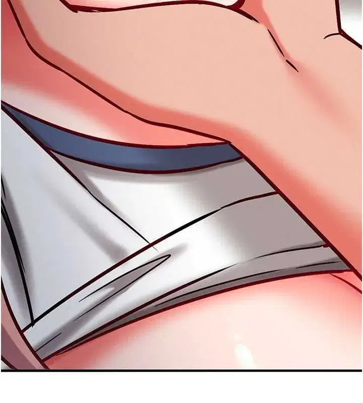 第54話