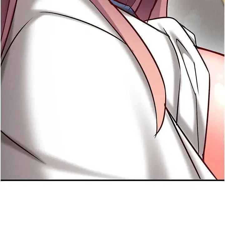 第54話