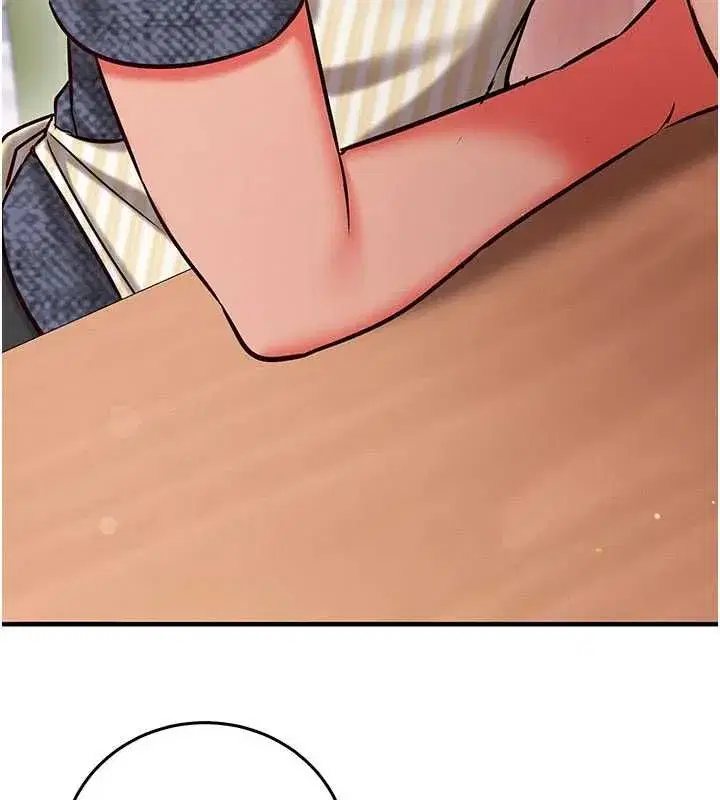第54話