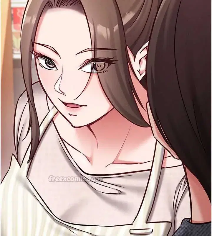 第54話