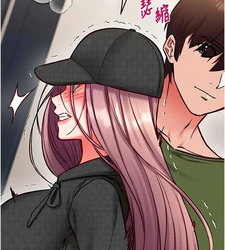 第55話