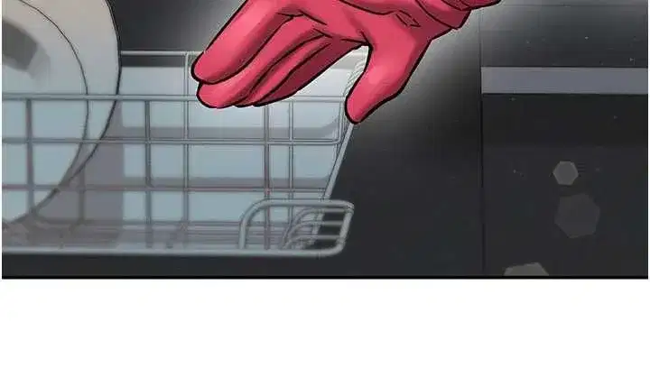 第55話