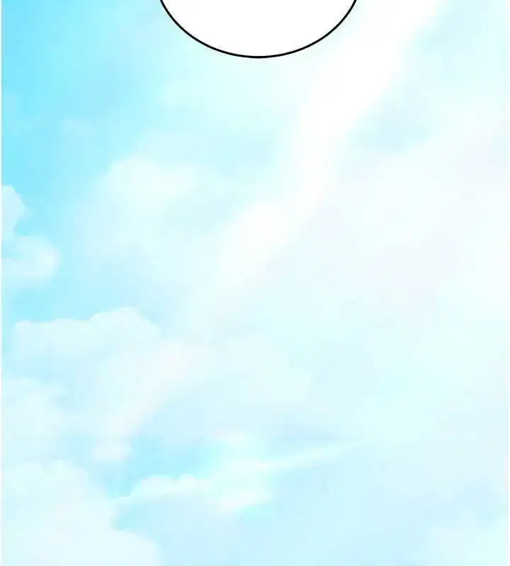 第55話