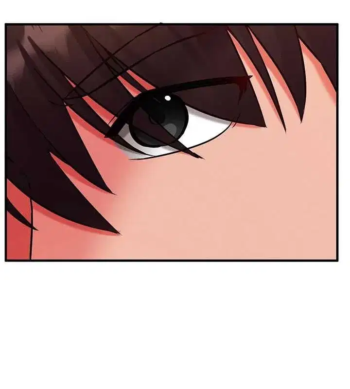 第55話