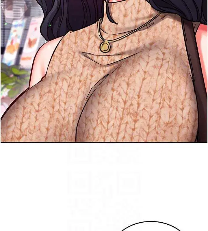 第55話