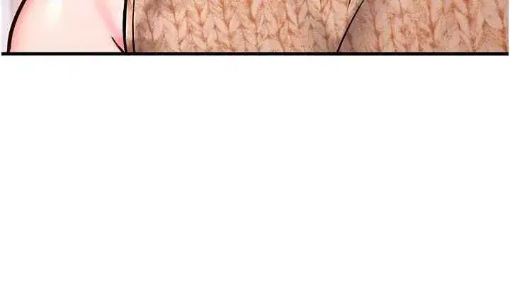 第55話