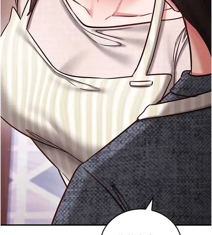 第55話