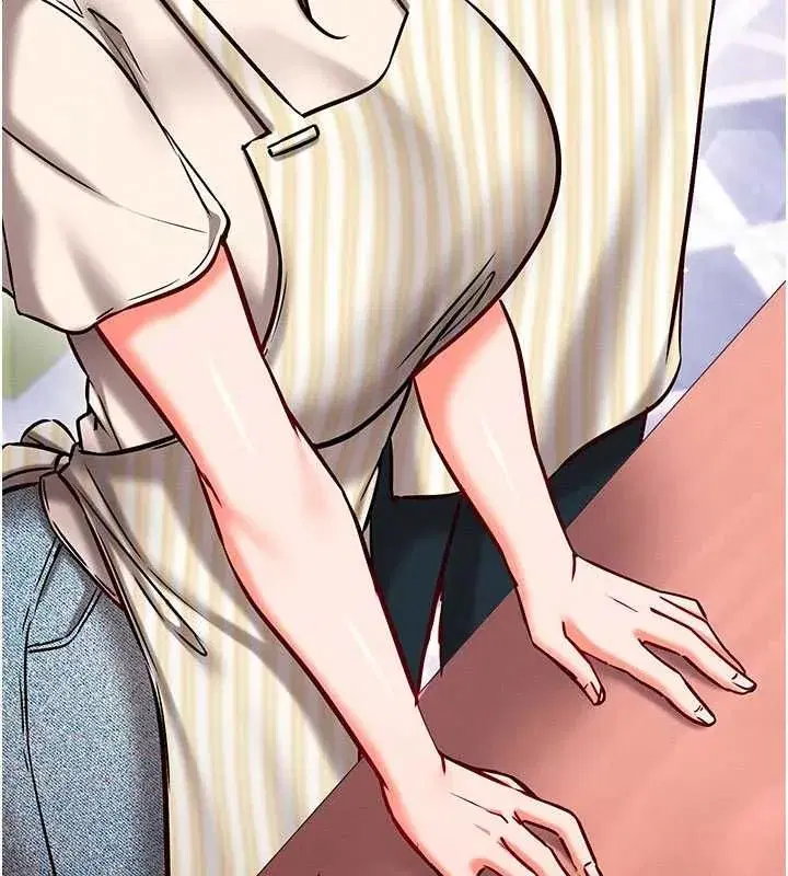 第55話