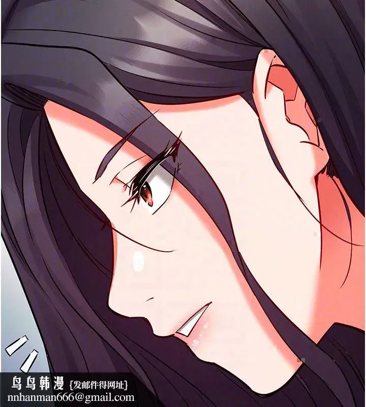 第56話