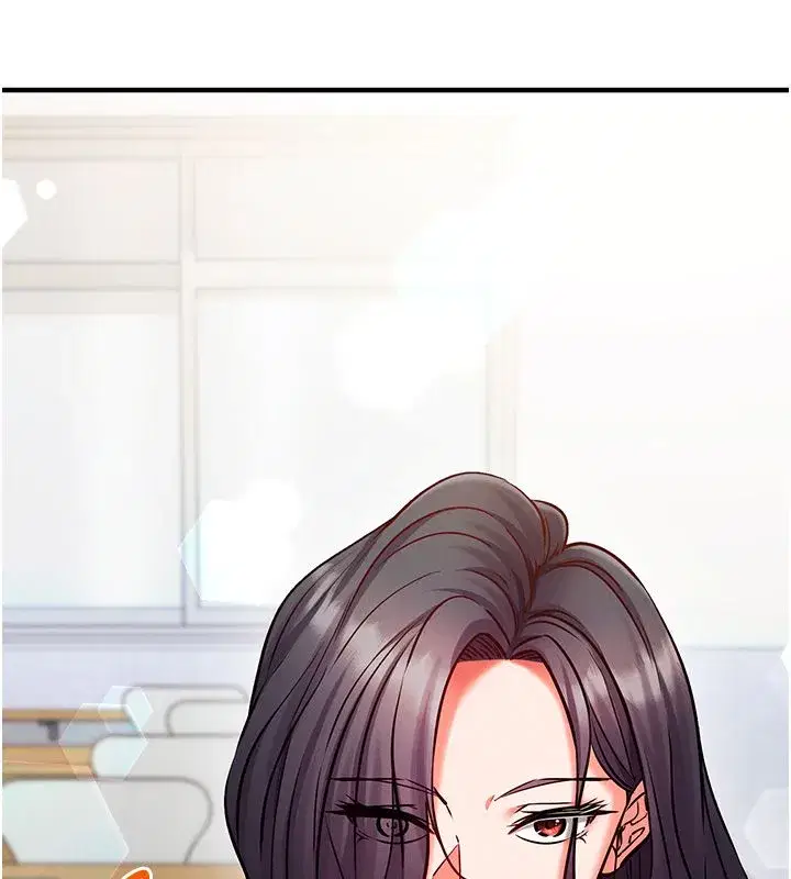 第56話