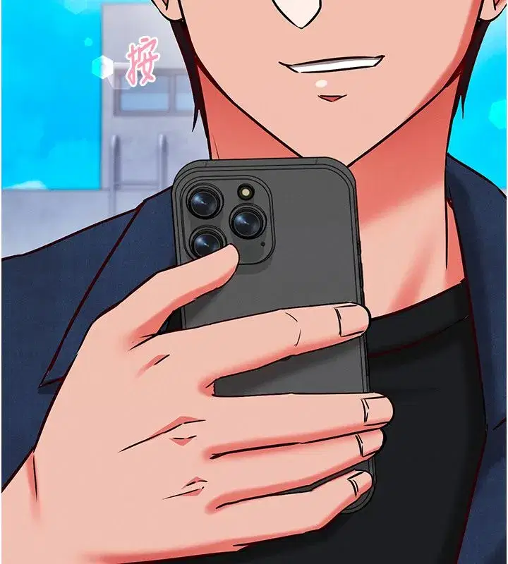 第56話