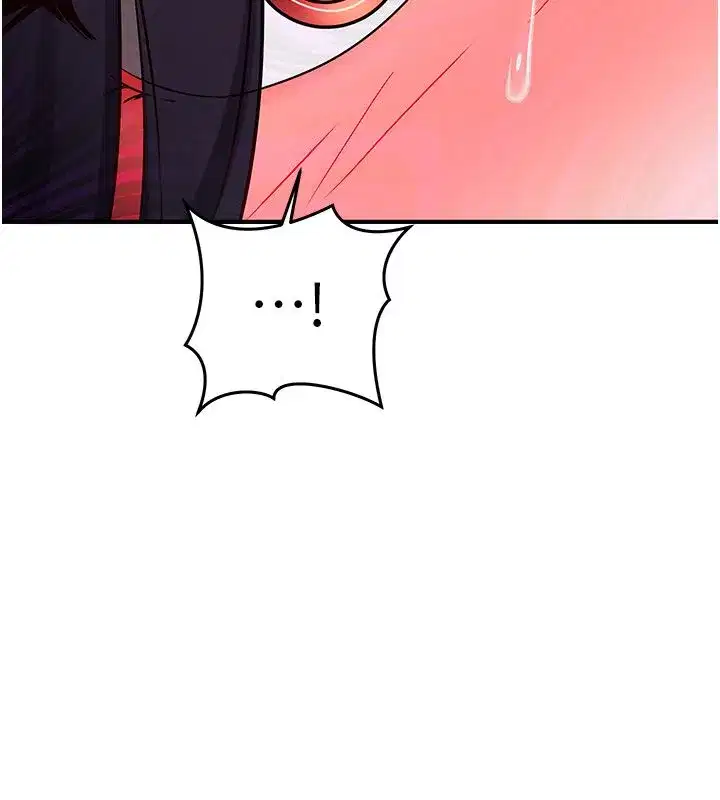 第56話