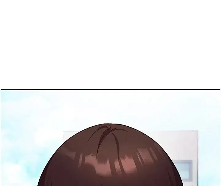 第56話