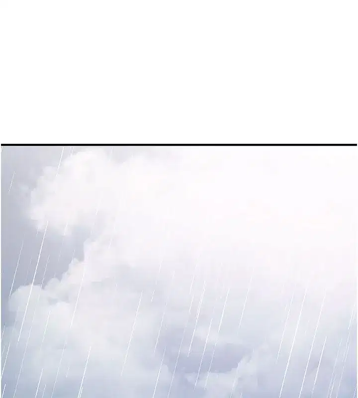 第56話