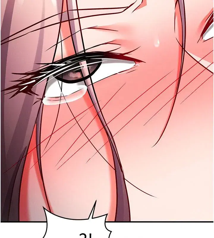 第56話