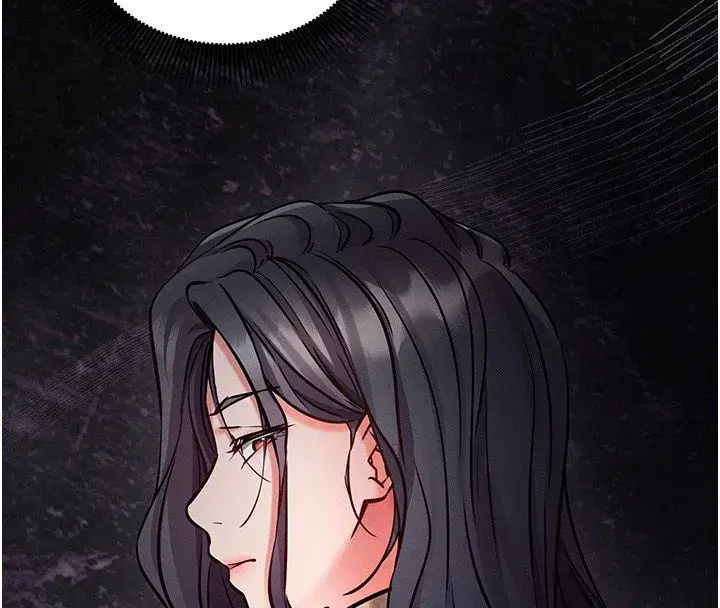 第56話