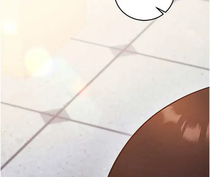 第57話