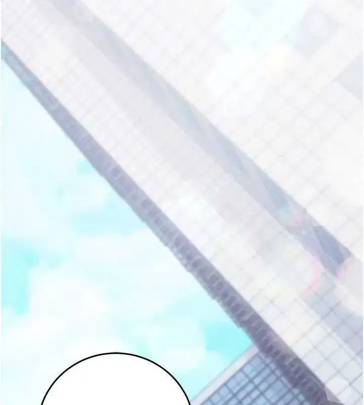 第57話