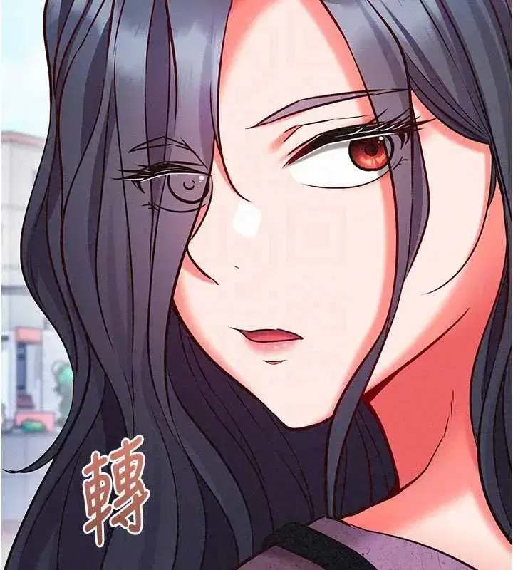第57話