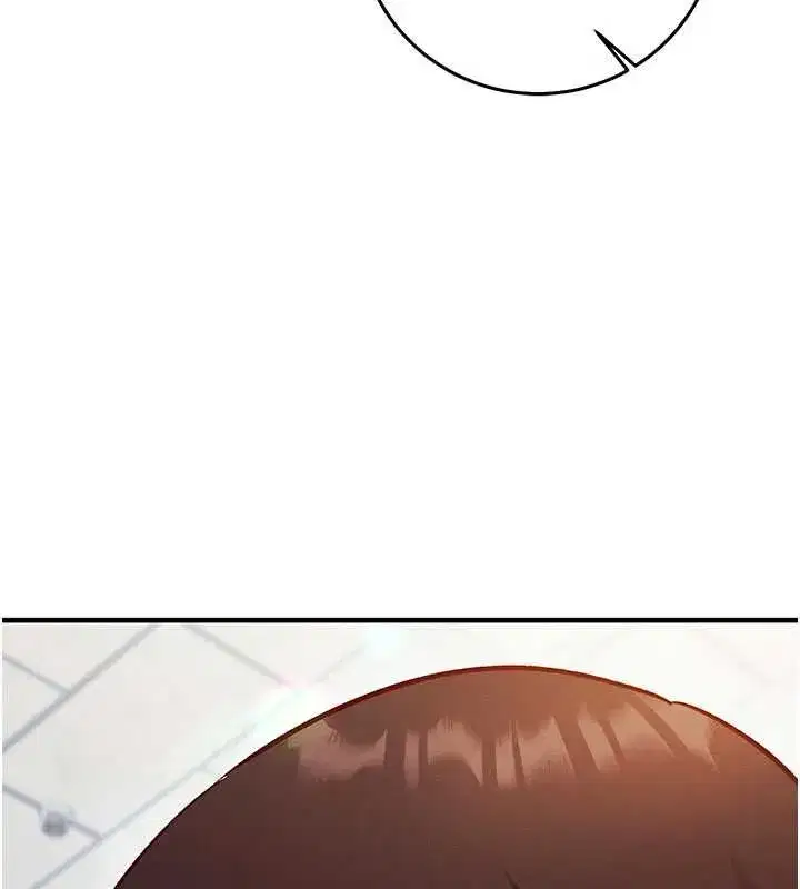 第57話