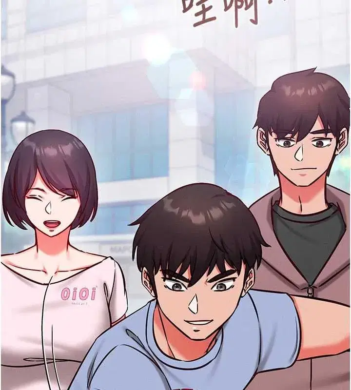 第57話