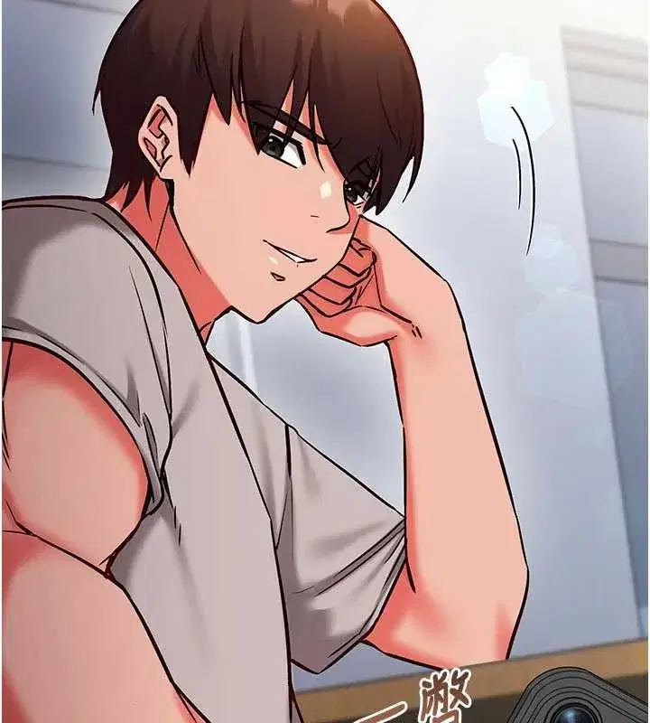 第57話