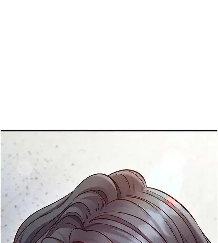 第57話