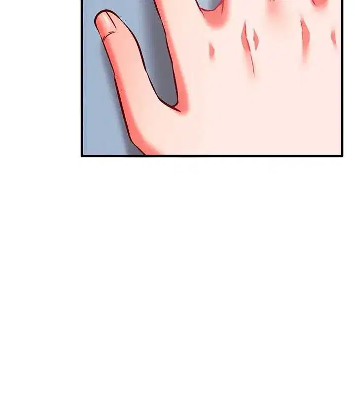 第58話
