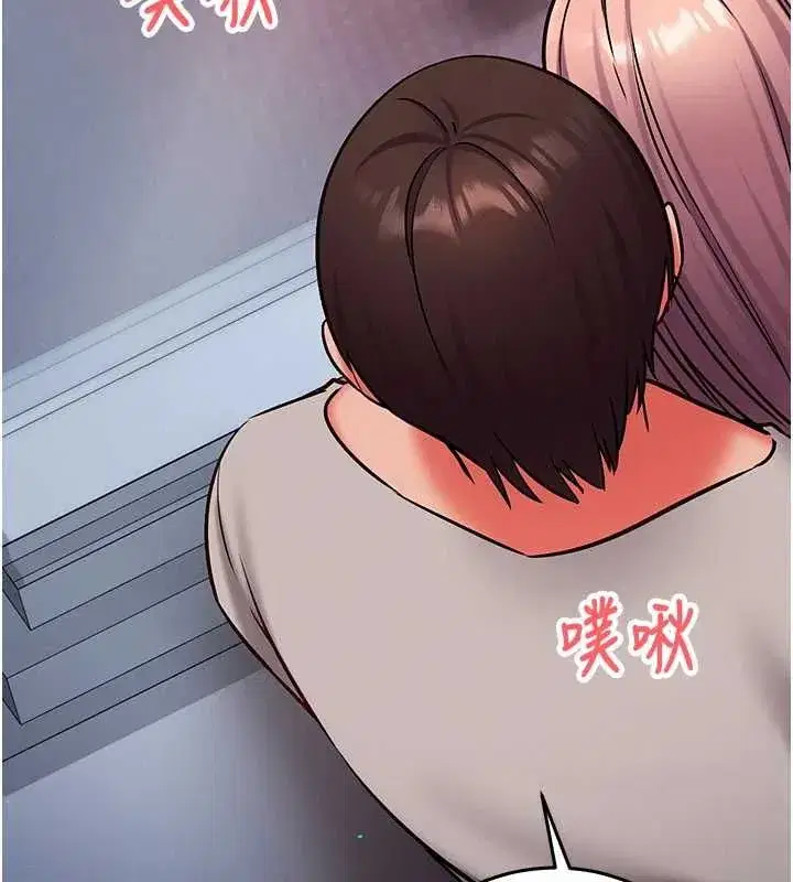 第58話