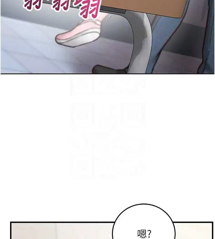 第58話