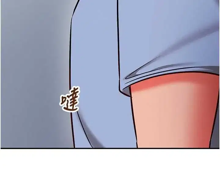 第58話