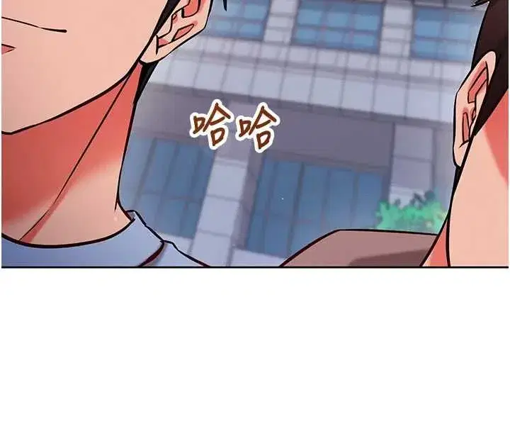 第58話
