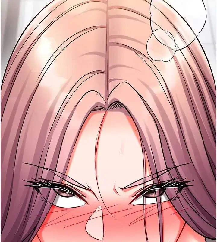 第58話