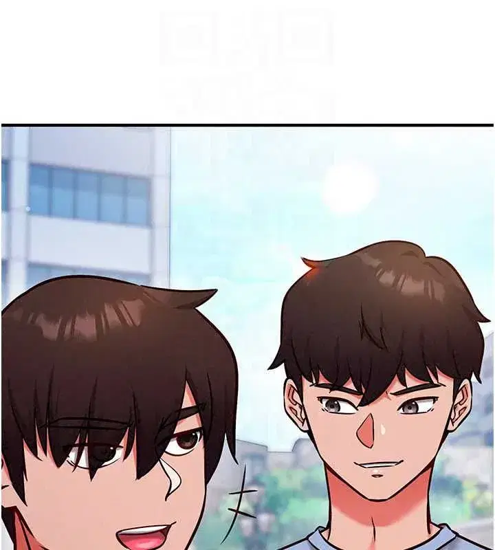 第58話