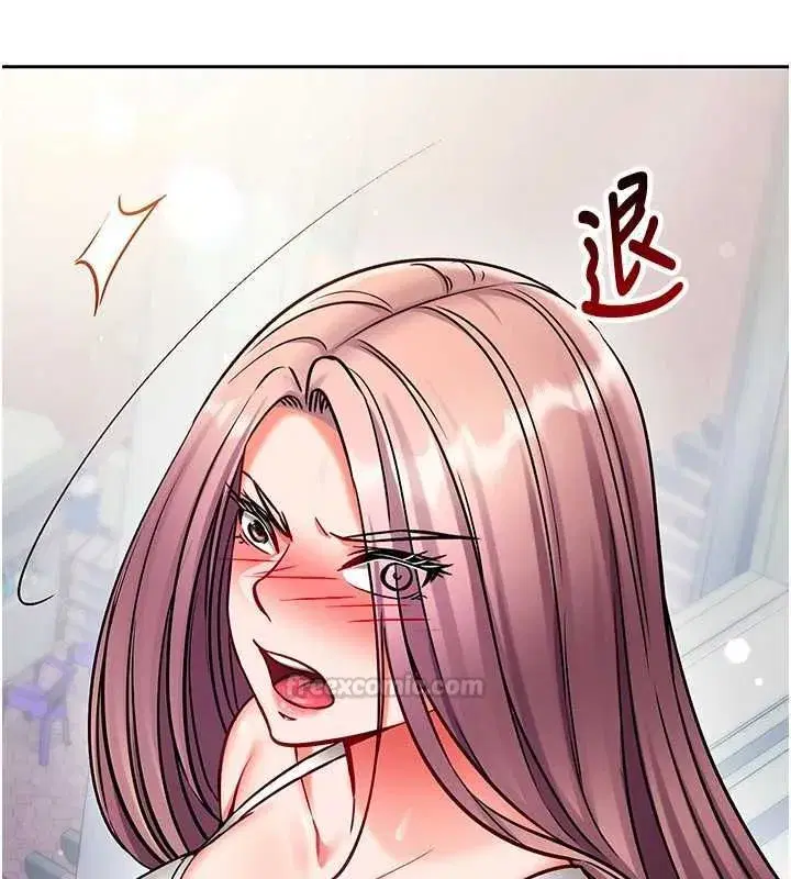 第58話